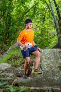 BIB: 
                            <button type="button" onclick="openModal(18570314)" class="btn btn-primary btn-sm float-right btn-popup" data-toggle="modal" data-target=".modal-high-quality">
                        <i class="fas fa-shopping-cart"></i> Add to Cart
                    </button>
                                            <button type="button" onclick="isThisMe(18570314, true)" class="btn btn-success btn-sm float-right btn-popup btn-isme hidden" data-toggle="tooltip" data-placement="bottom" title="นี่คือรูปของคุณใช่ไหม คลิกที่นี่เพื่อเอาเข้าอัลบั้ม">
                        <i class="fas fa-plus"></i> Add to album
                    </button>
                    <button type="button" onclick="isThisMe(18570314, false)" class="btn btn-warning btn-sm float-right btn-popup btn-isnotme hidden">
                        <i class="fas fa-ban"></i> Remove from album
                    </button>